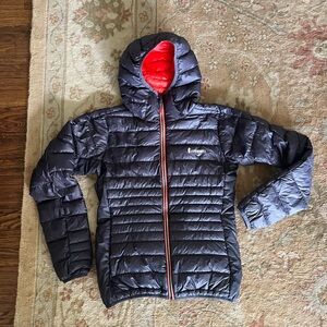 Like new Cotopaxi Fuego Down Jacket